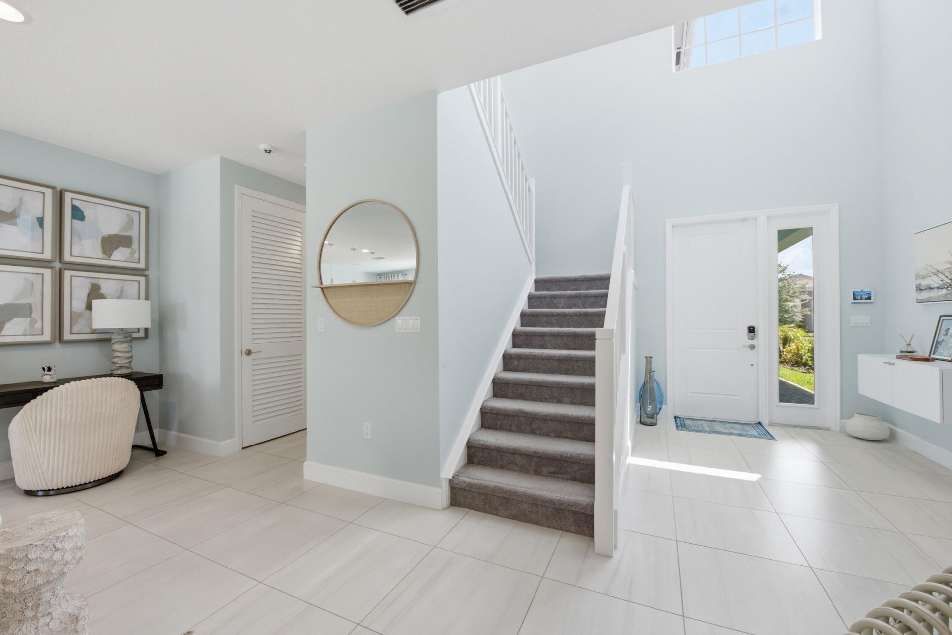 19564 Broad Shore Walk, Loxahatchee, FL 33470 Photo