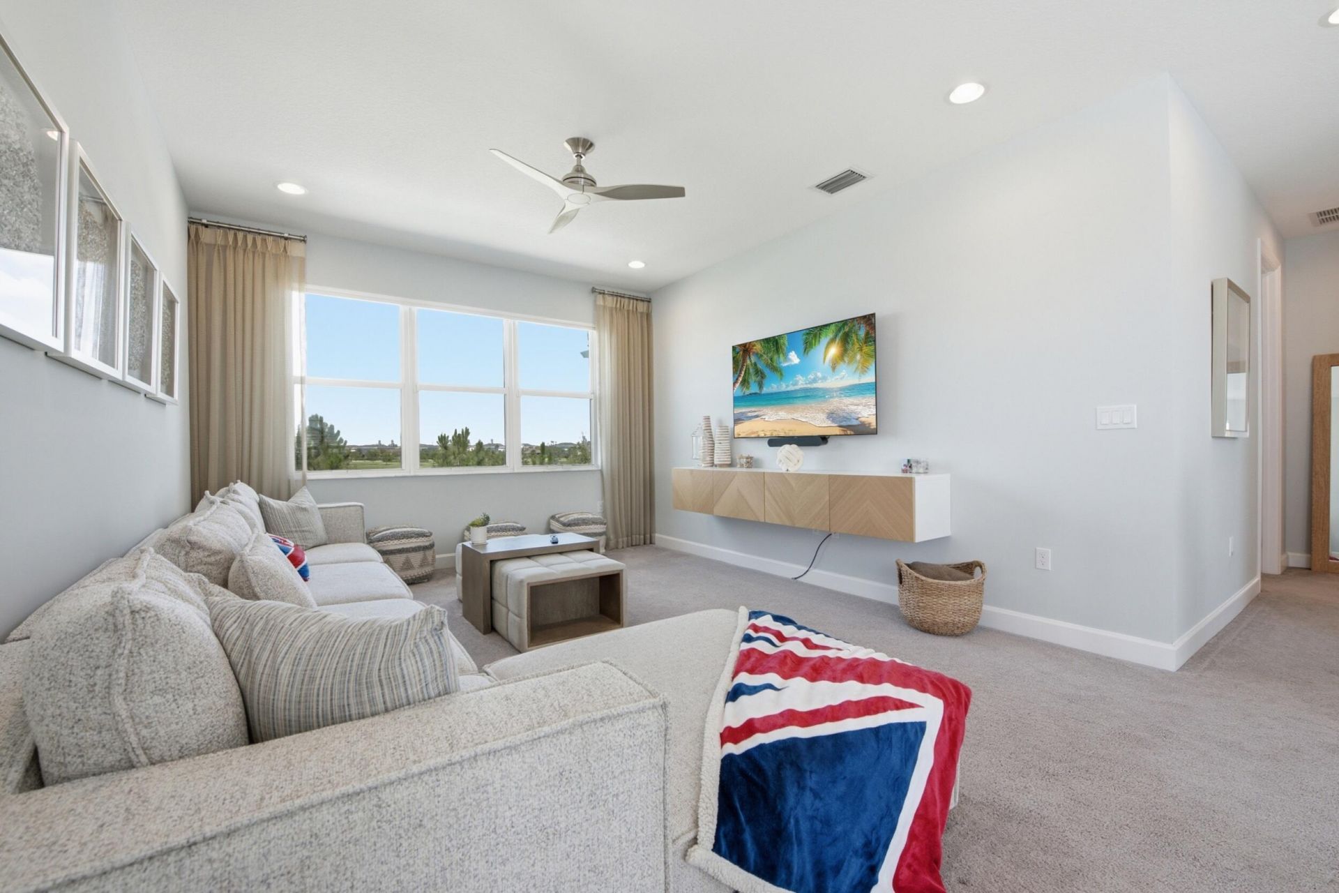19564 Broad Shore Walk, Loxahatchee, FL 33470 Photo