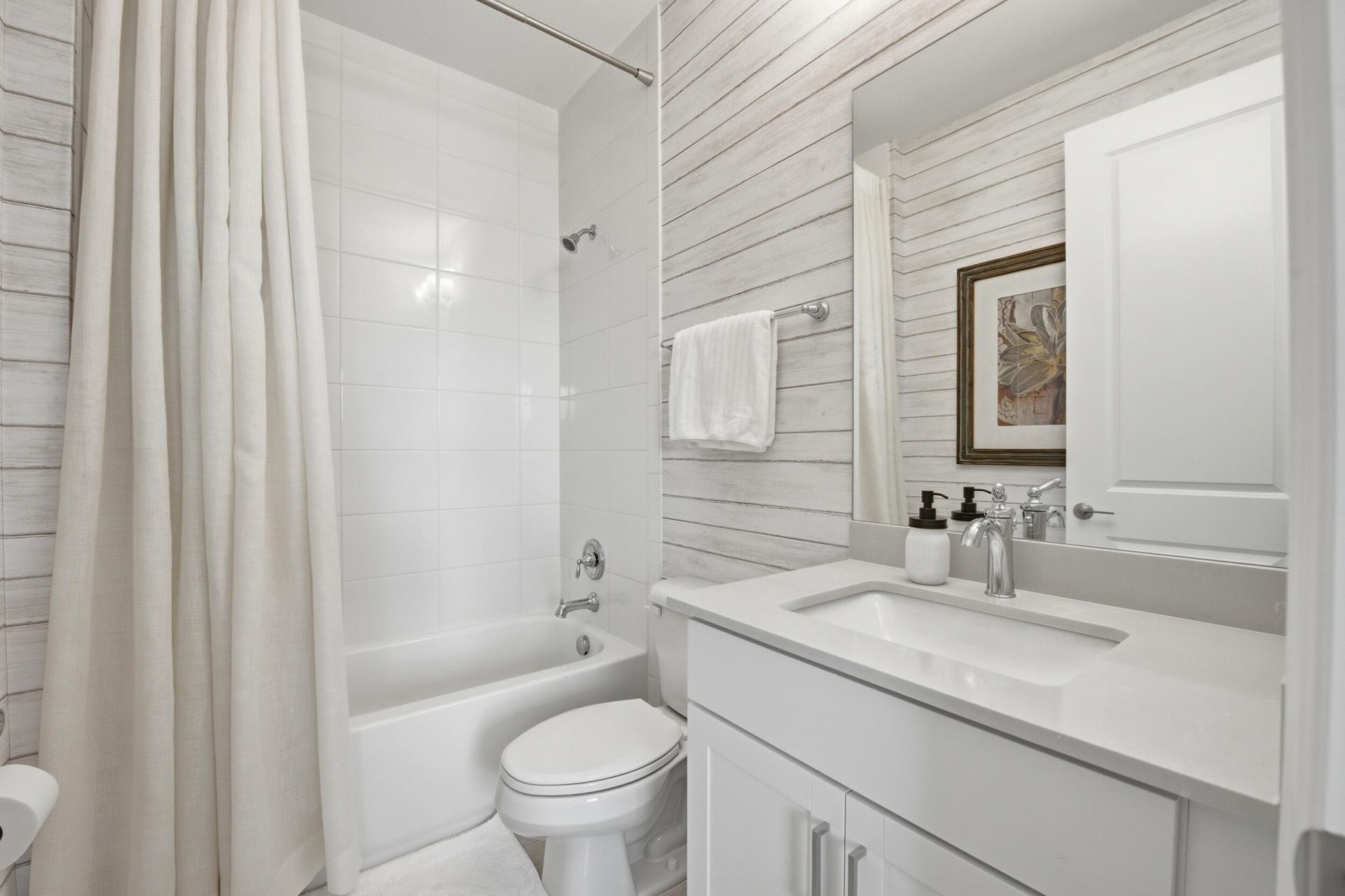 19564 Broad Shore Walk, Loxahatchee, FL 33470 Photo