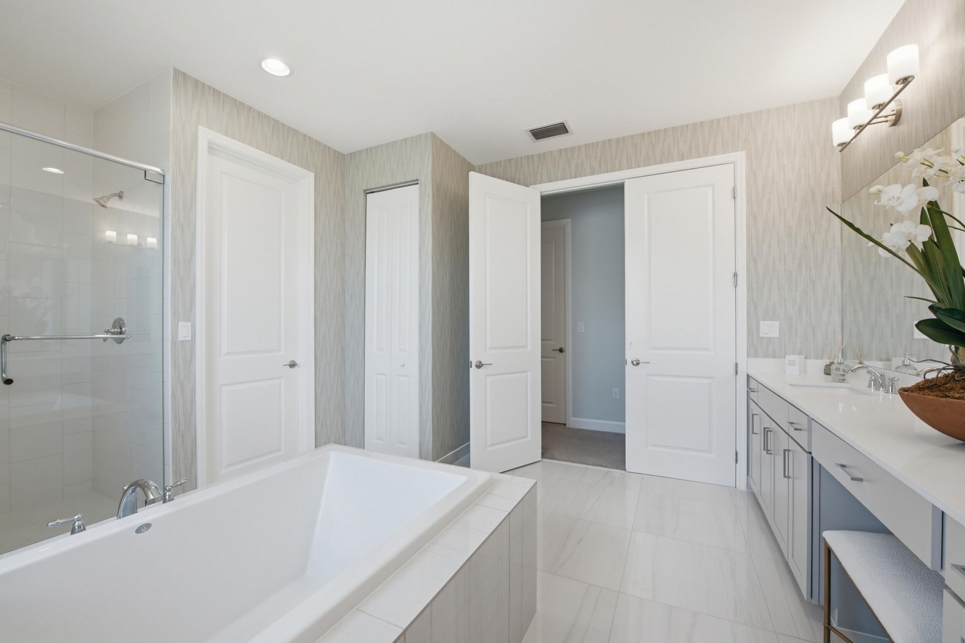 19564 Broad Shore Walk, Loxahatchee, FL 33470 Photo