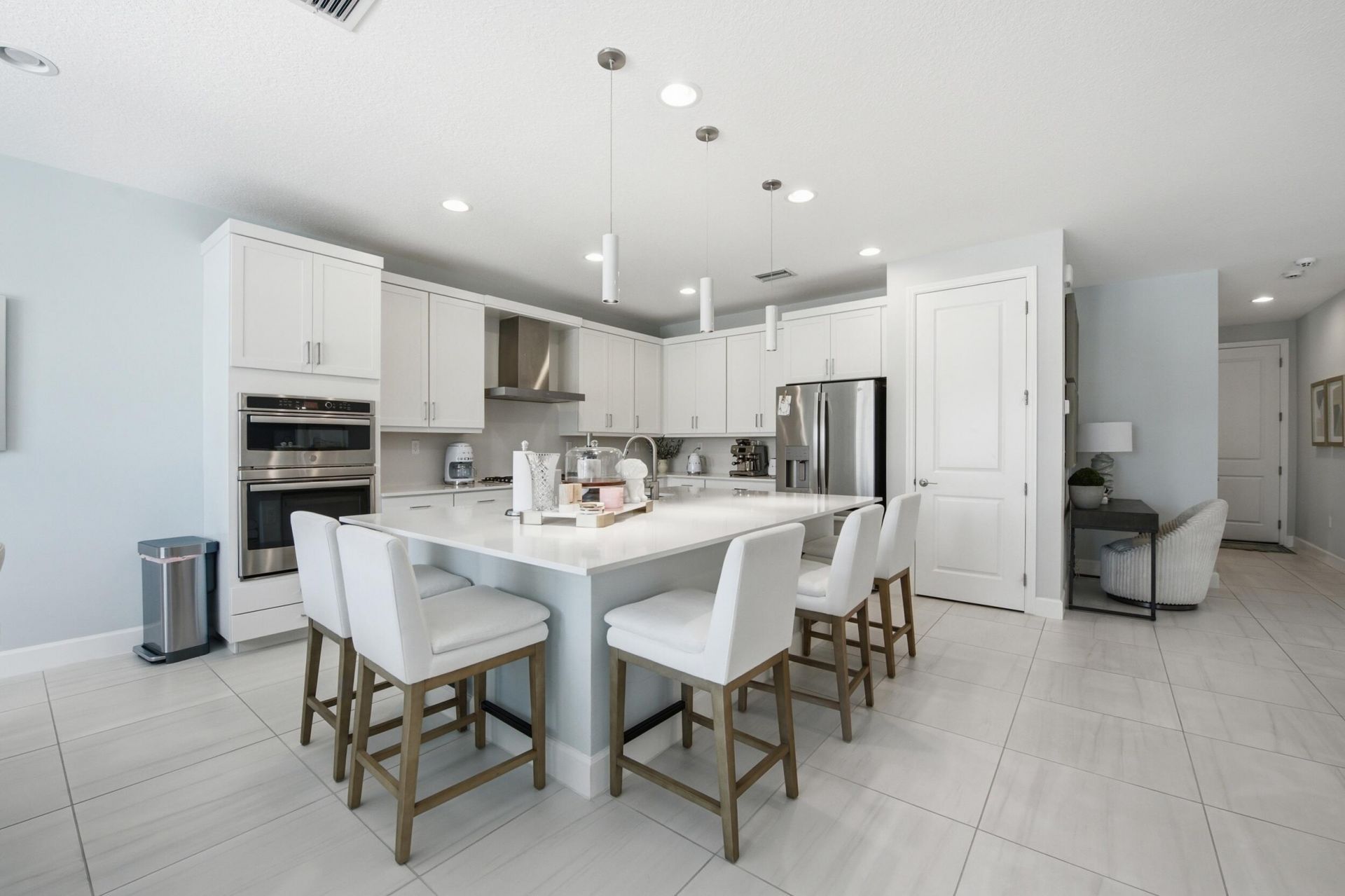19564 Broad Shore Walk, Loxahatchee, FL 33470 Photo