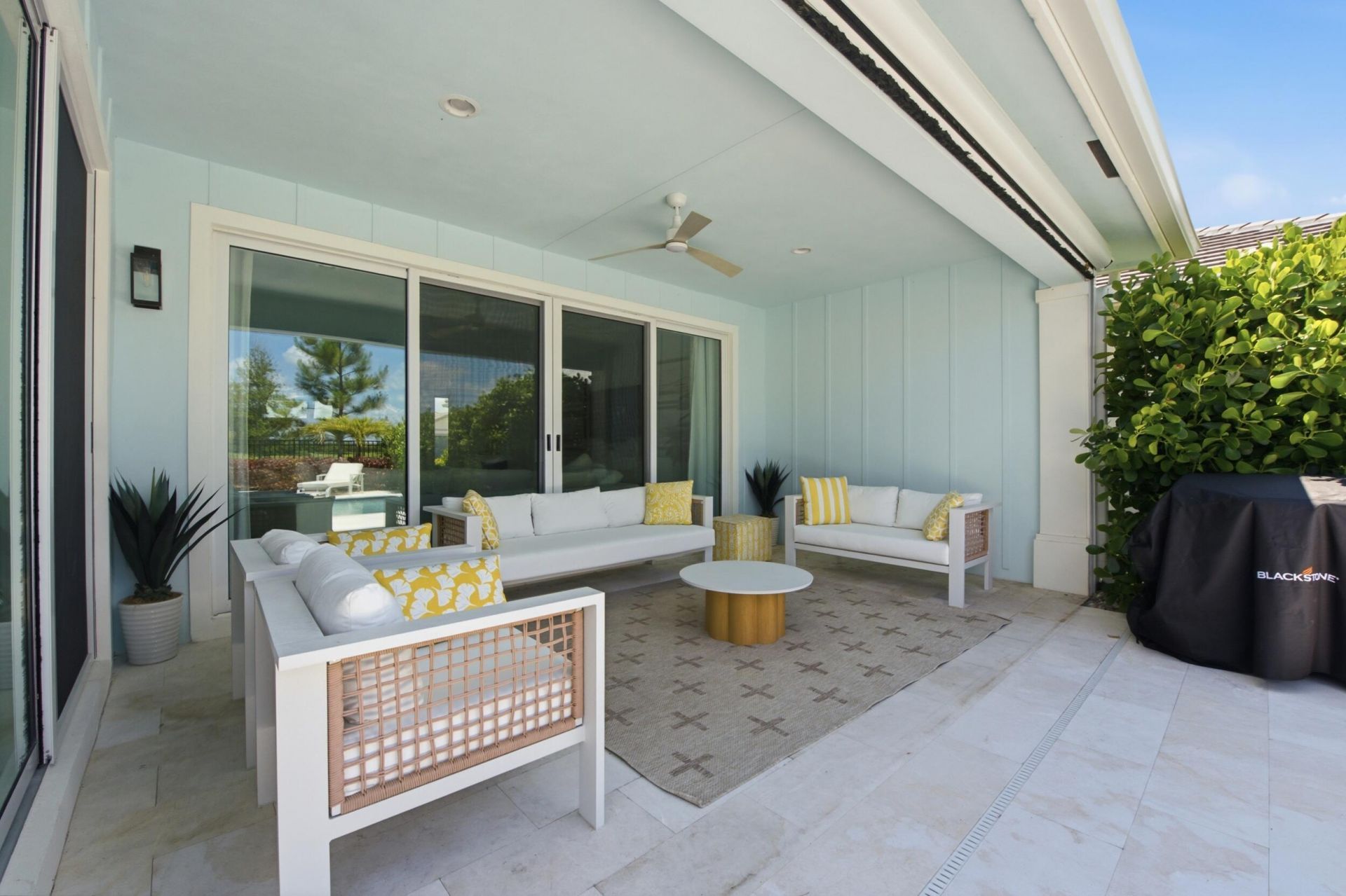 19564 Broad Shore Walk, Loxahatchee, FL 33470 Photo