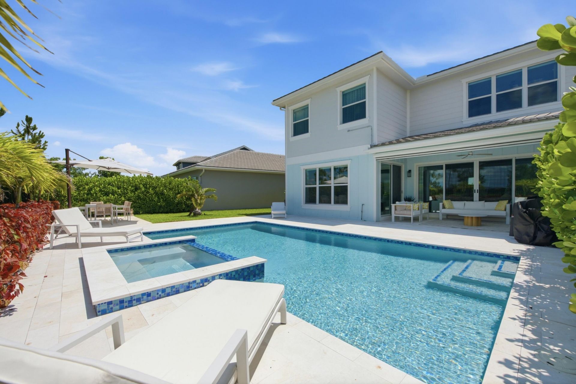19564 Broad Shore Walk, Loxahatchee, FL 33470 Photo
