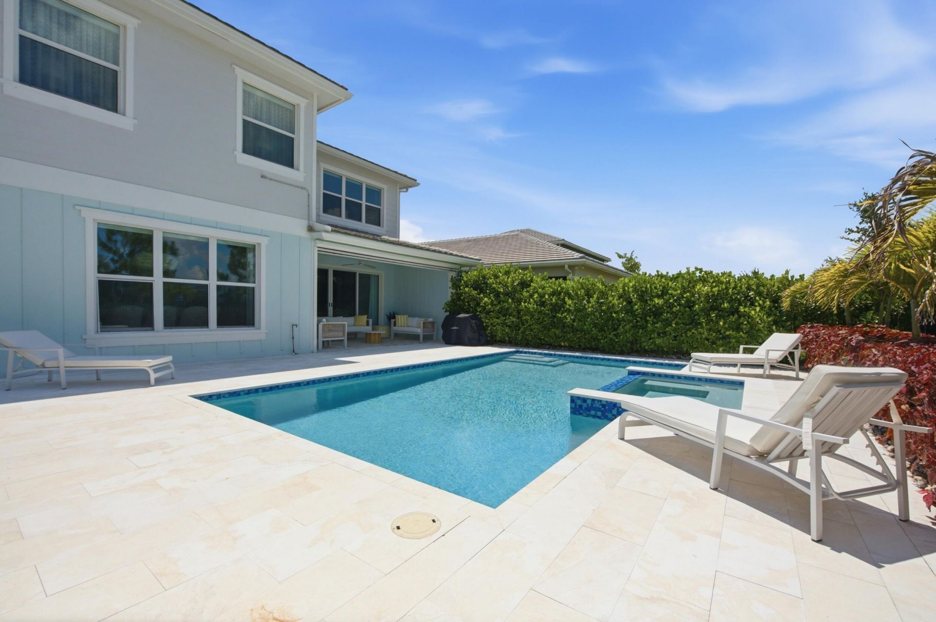 19564 Broad Shore Walk, Loxahatchee, FL 33470 Photo