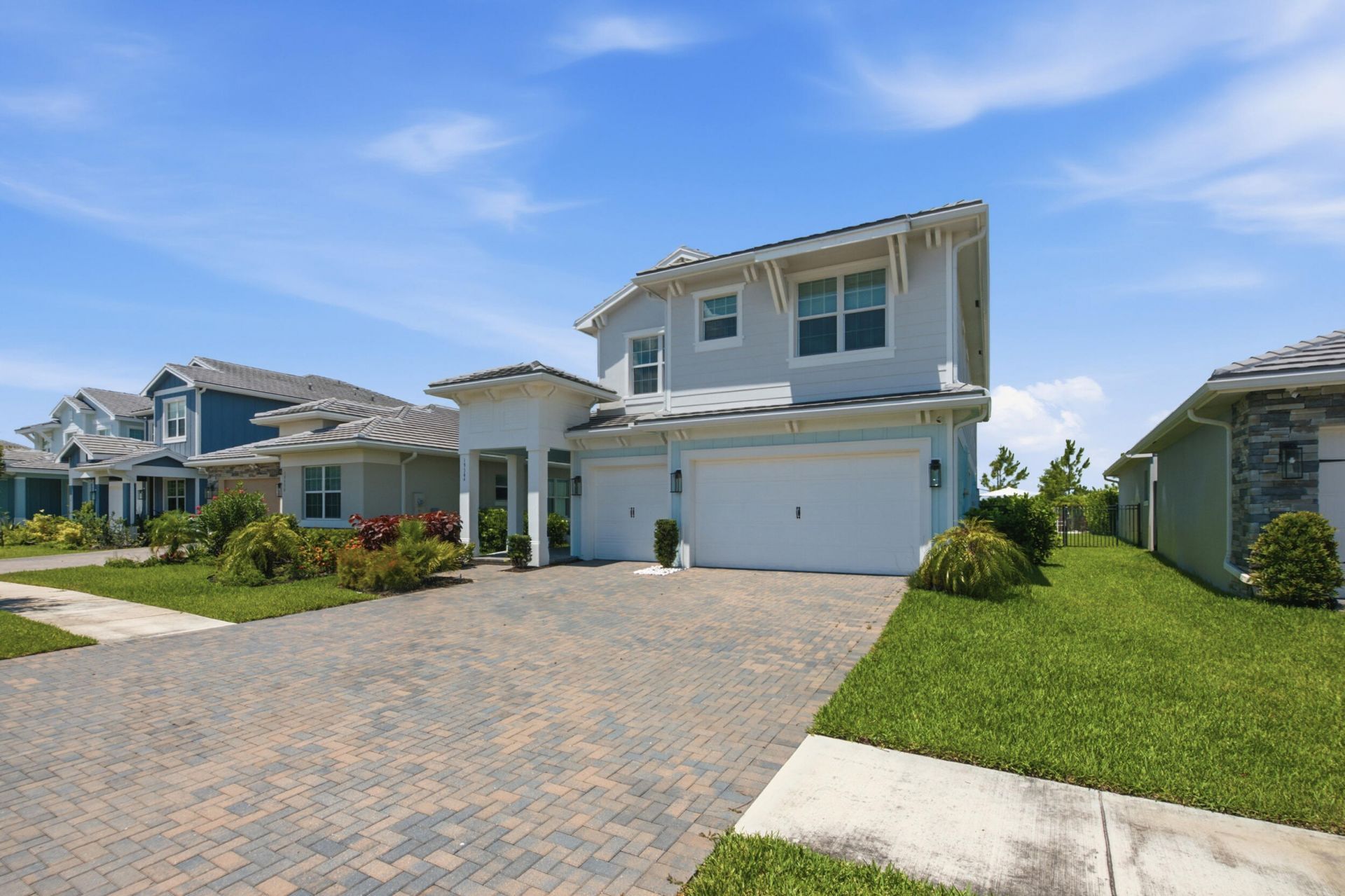 19564 Broad Shore Walk, Loxahatchee, FL 33470 Photo