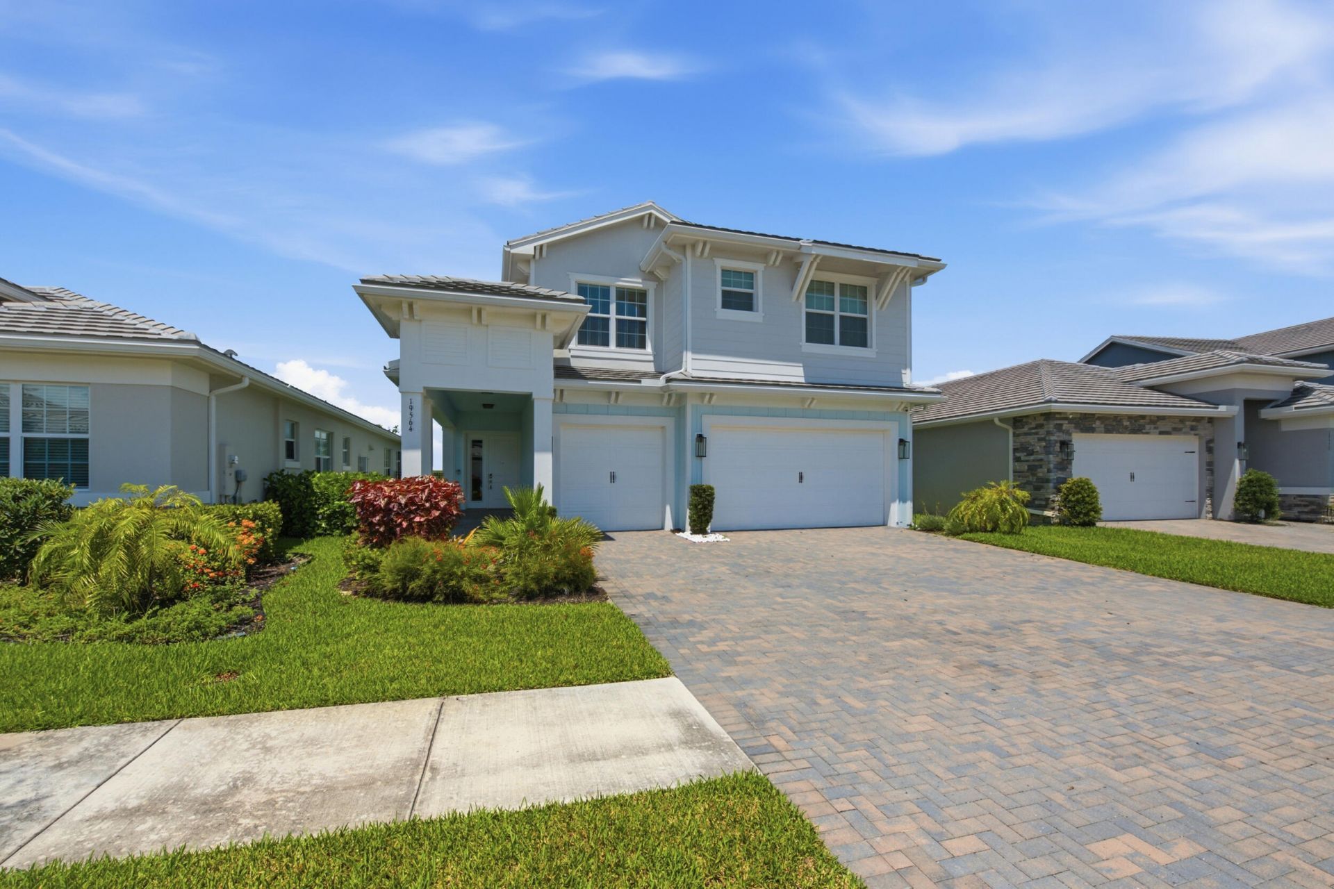 19564 Broad Shore Walk, Loxahatchee, FL 33470 Photo