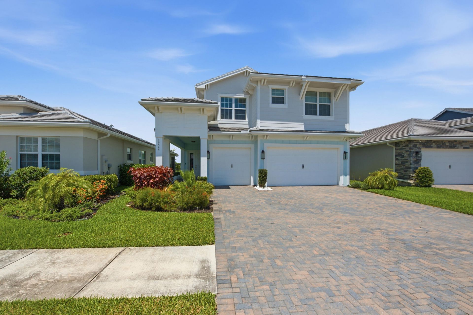 19564 Broad Shore Walk, Loxahatchee, FL 33470 Photo