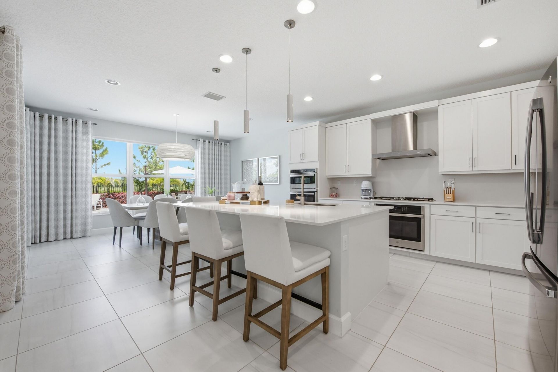 19564 Broad Shore Walk, Loxahatchee, FL 33470 Photo