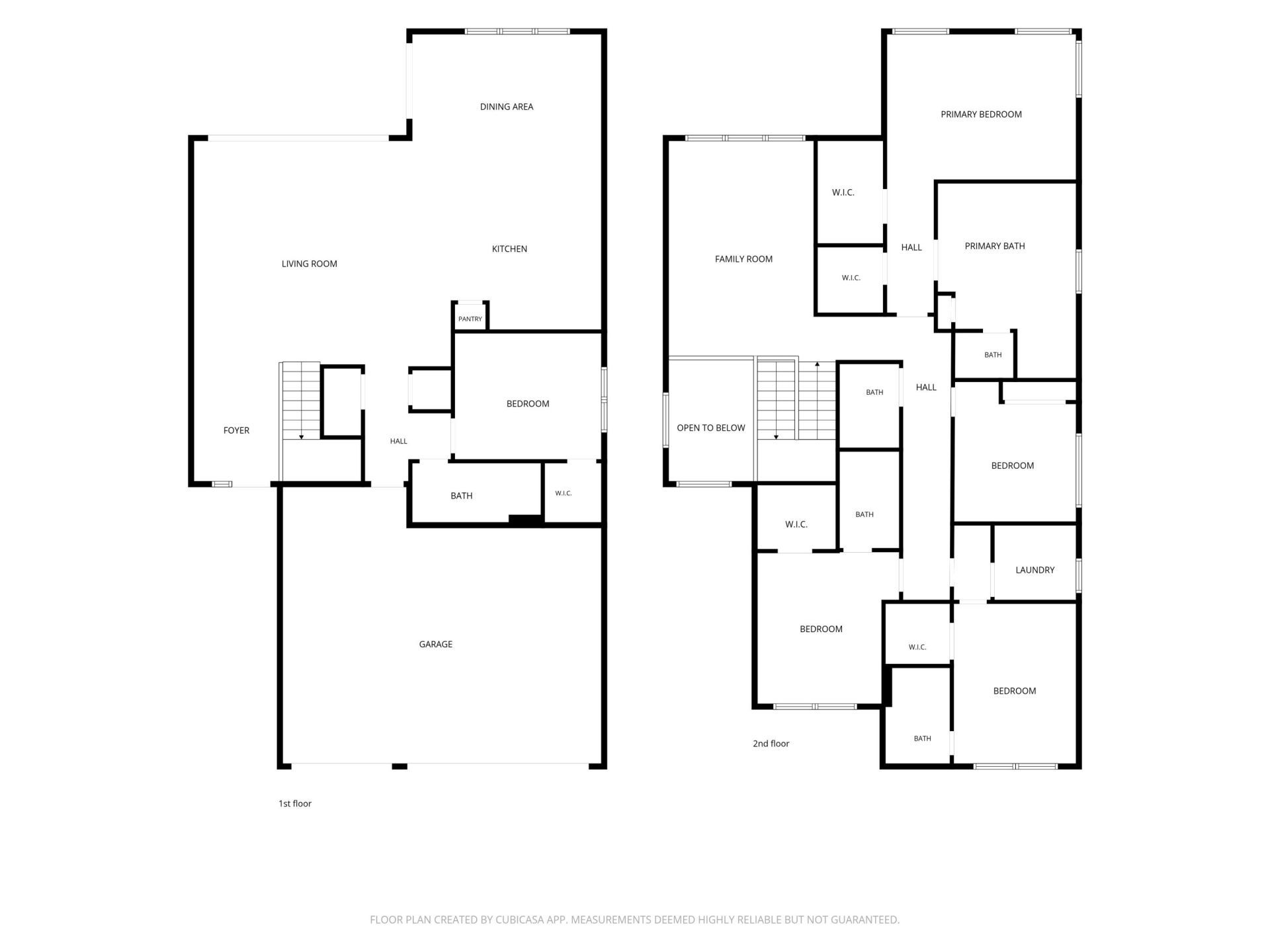 19564 Broad Shore Walk, Loxahatchee, FL 33470 Photo