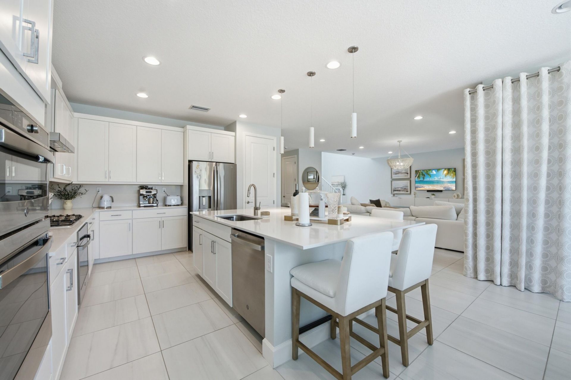 19564 Broad Shore Walk, Loxahatchee, FL 33470 Photo