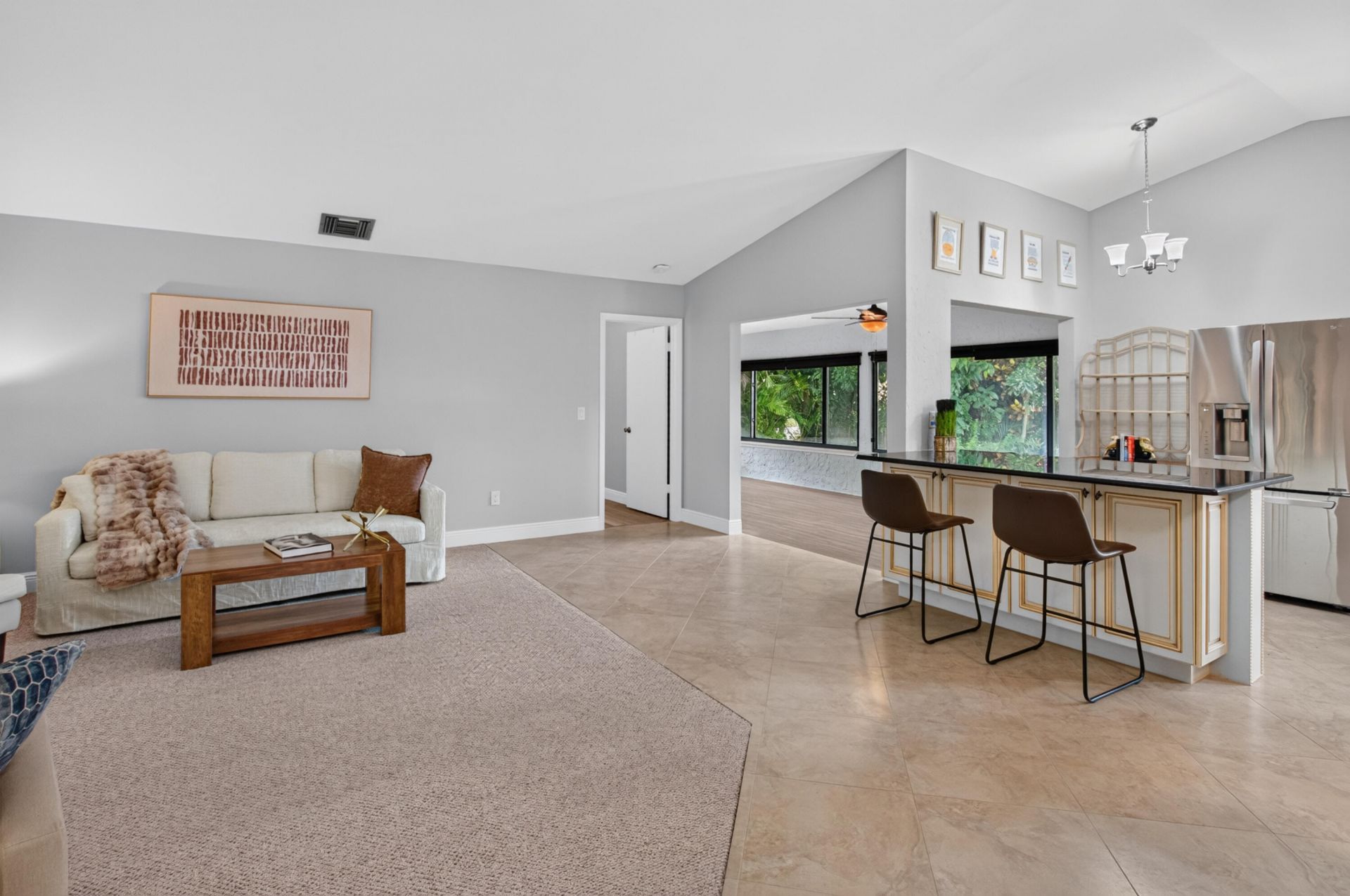 3180 NW 13th Street, Delray Beach, FL 33445 Photo