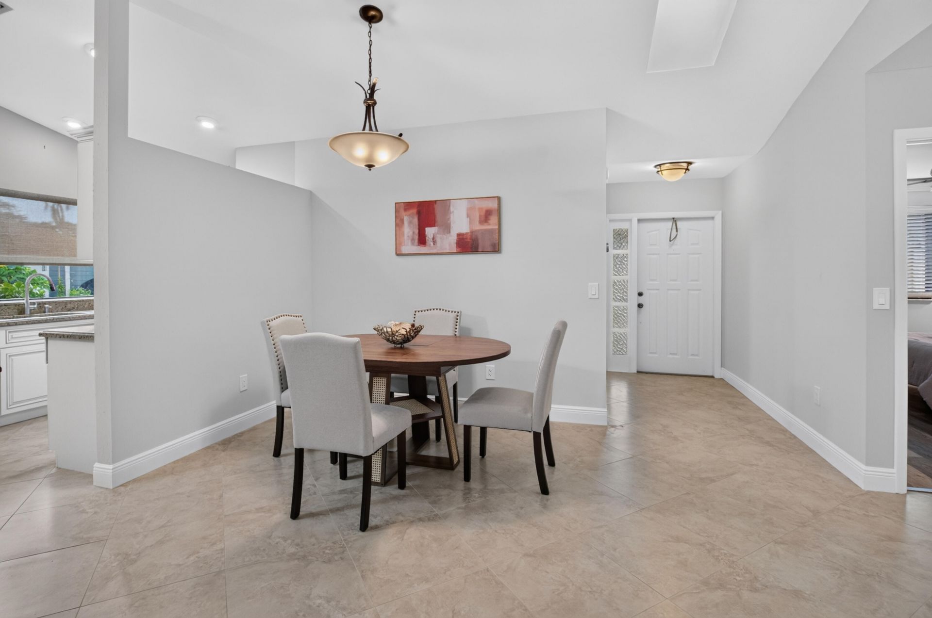3180 NW 13th Street, Delray Beach, FL 33445 Photo