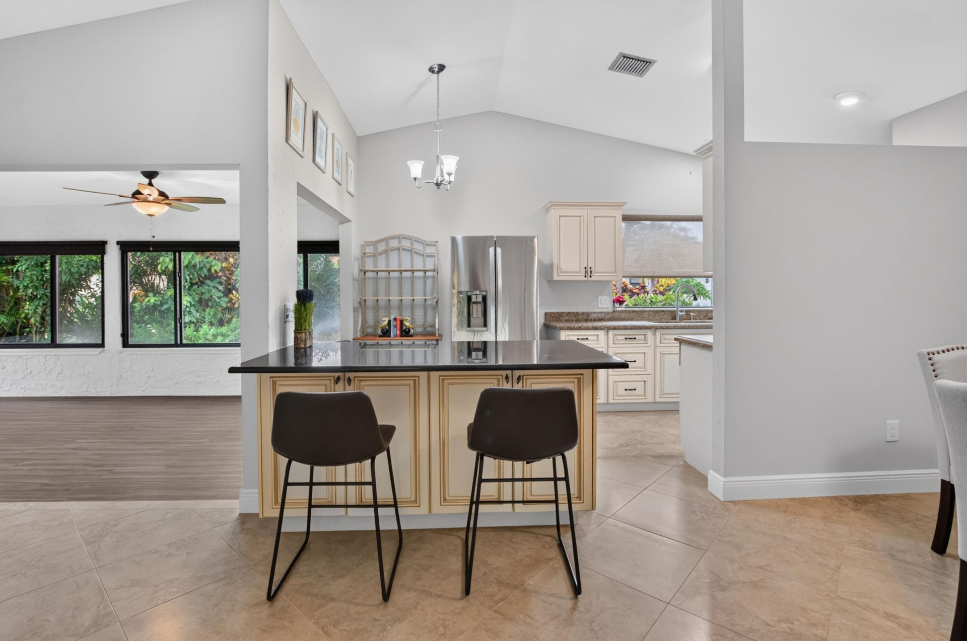 3180 NW 13th Street, Delray Beach, FL 33445 Photo