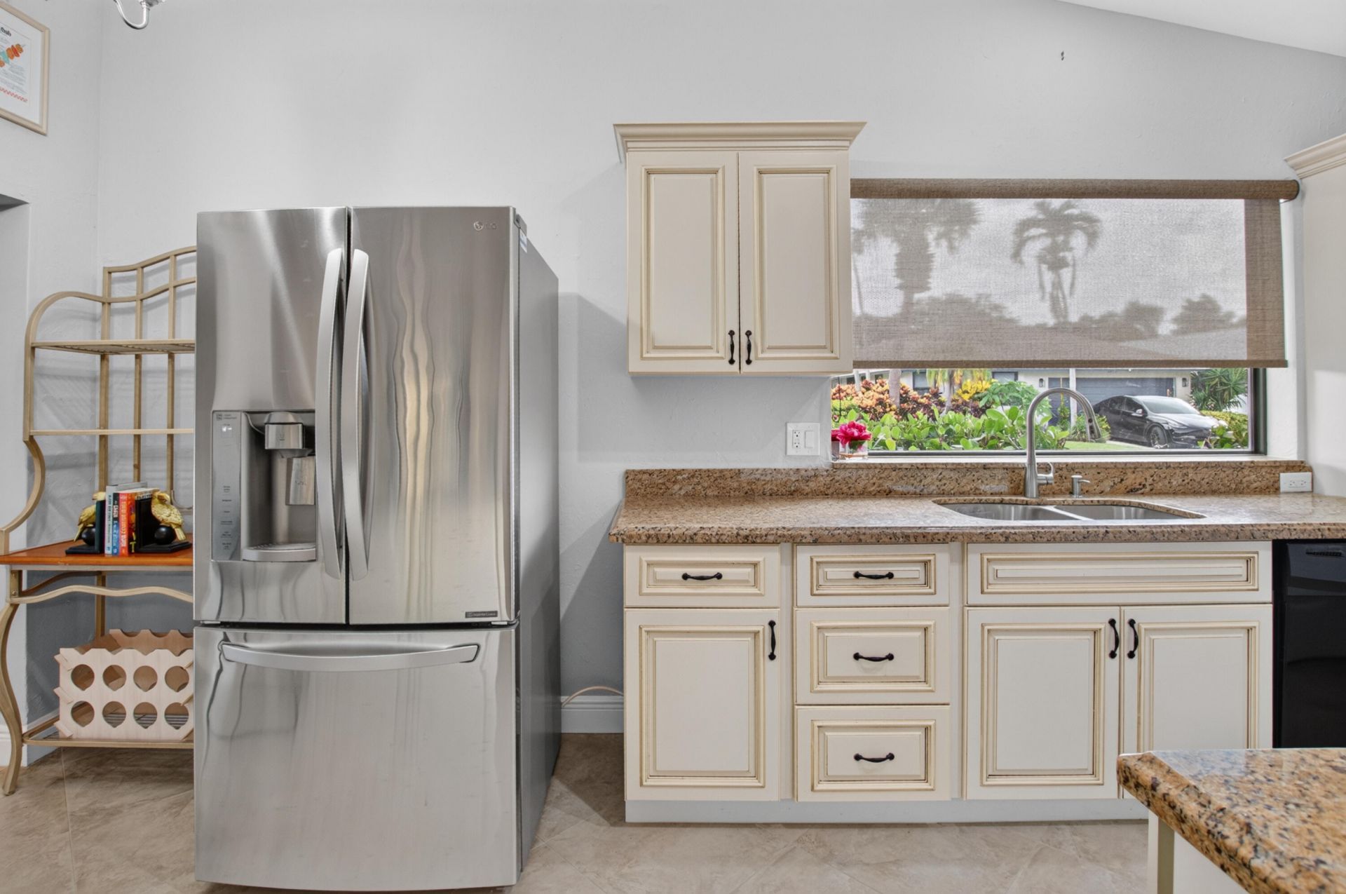 3180 NW 13th Street, Delray Beach, FL 33445 Photo