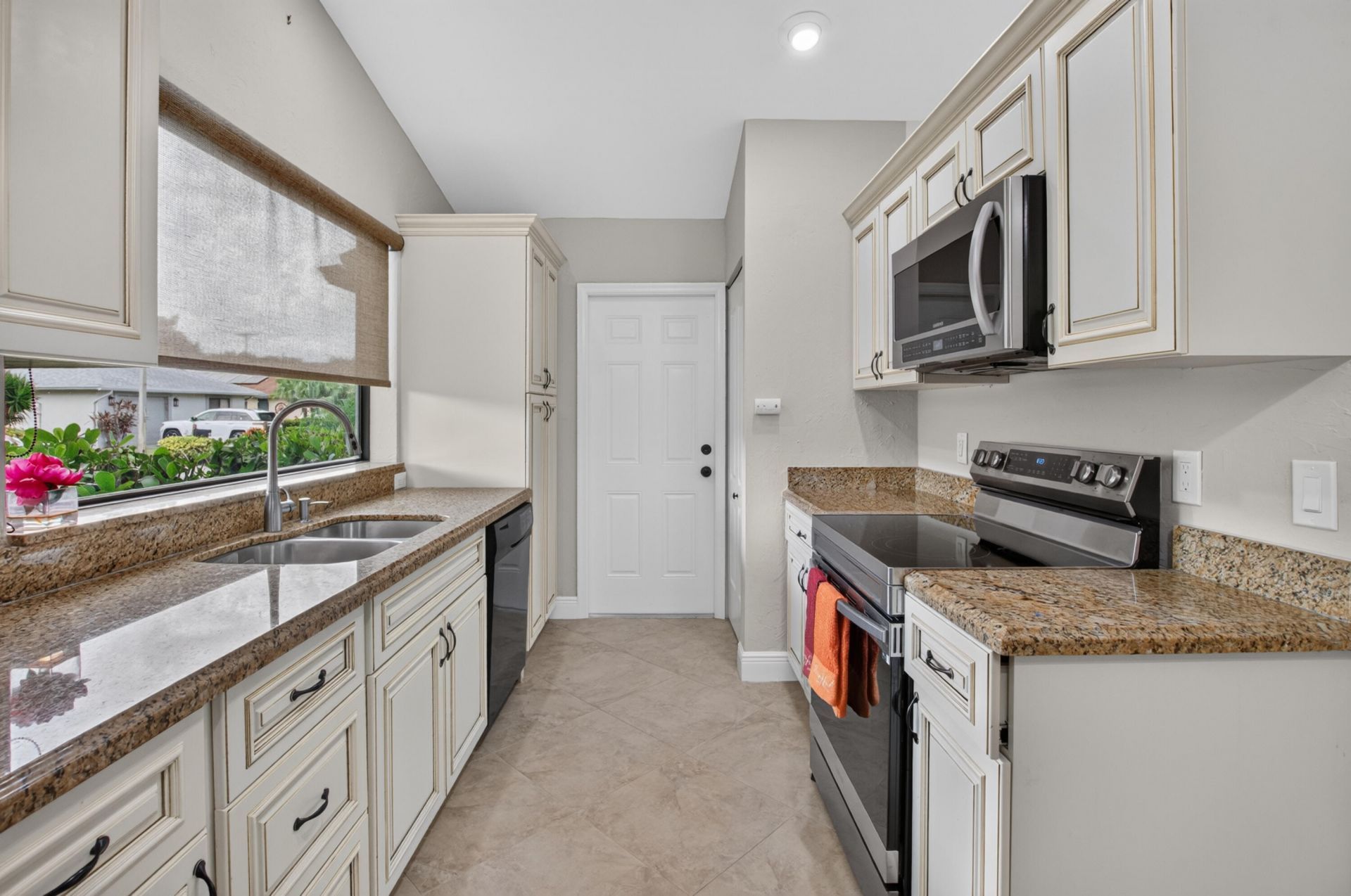 3180 NW 13th Street, Delray Beach, FL 33445 Photo