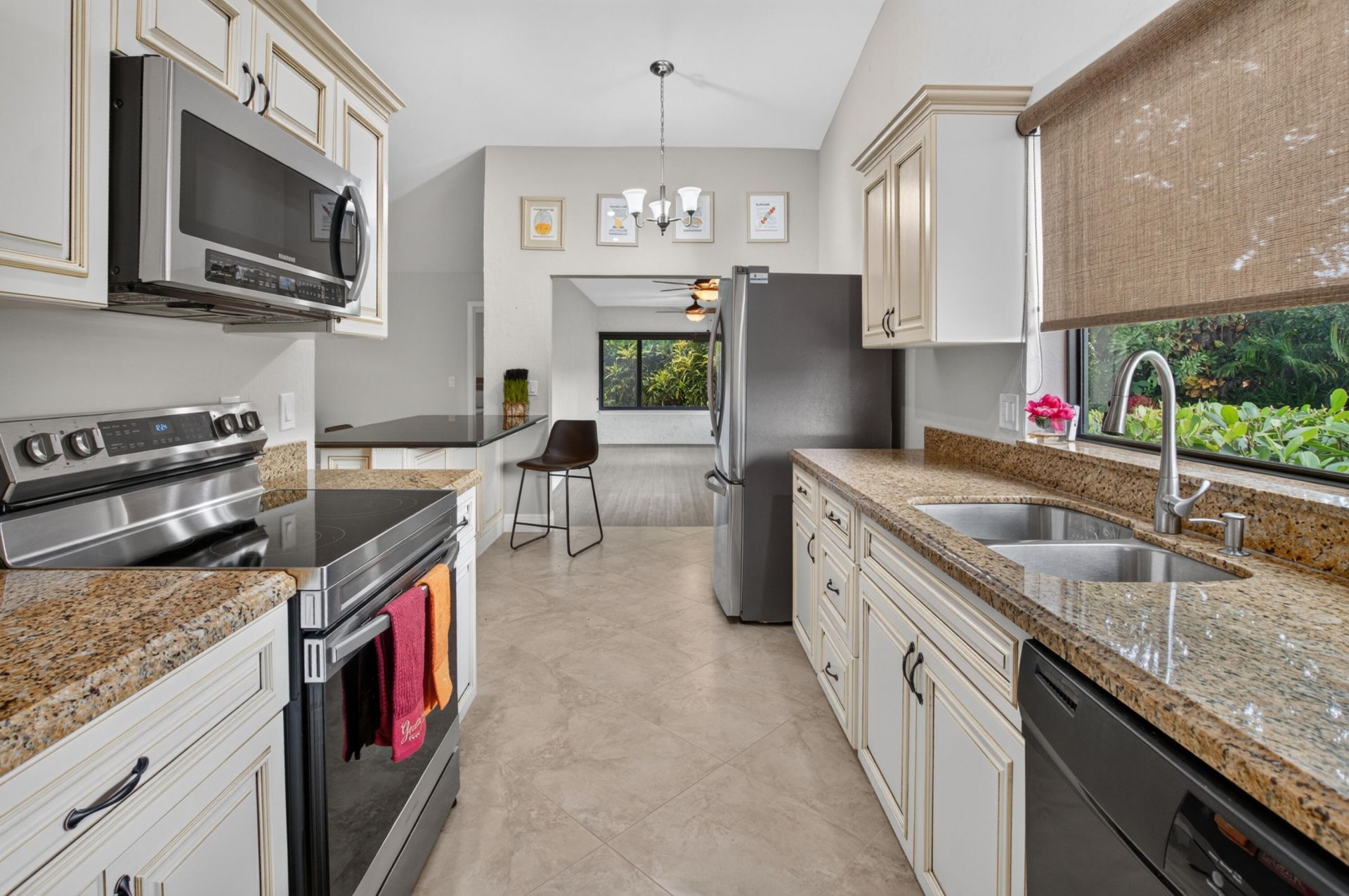 3180 NW 13th Street, Delray Beach, FL 33445 Photo