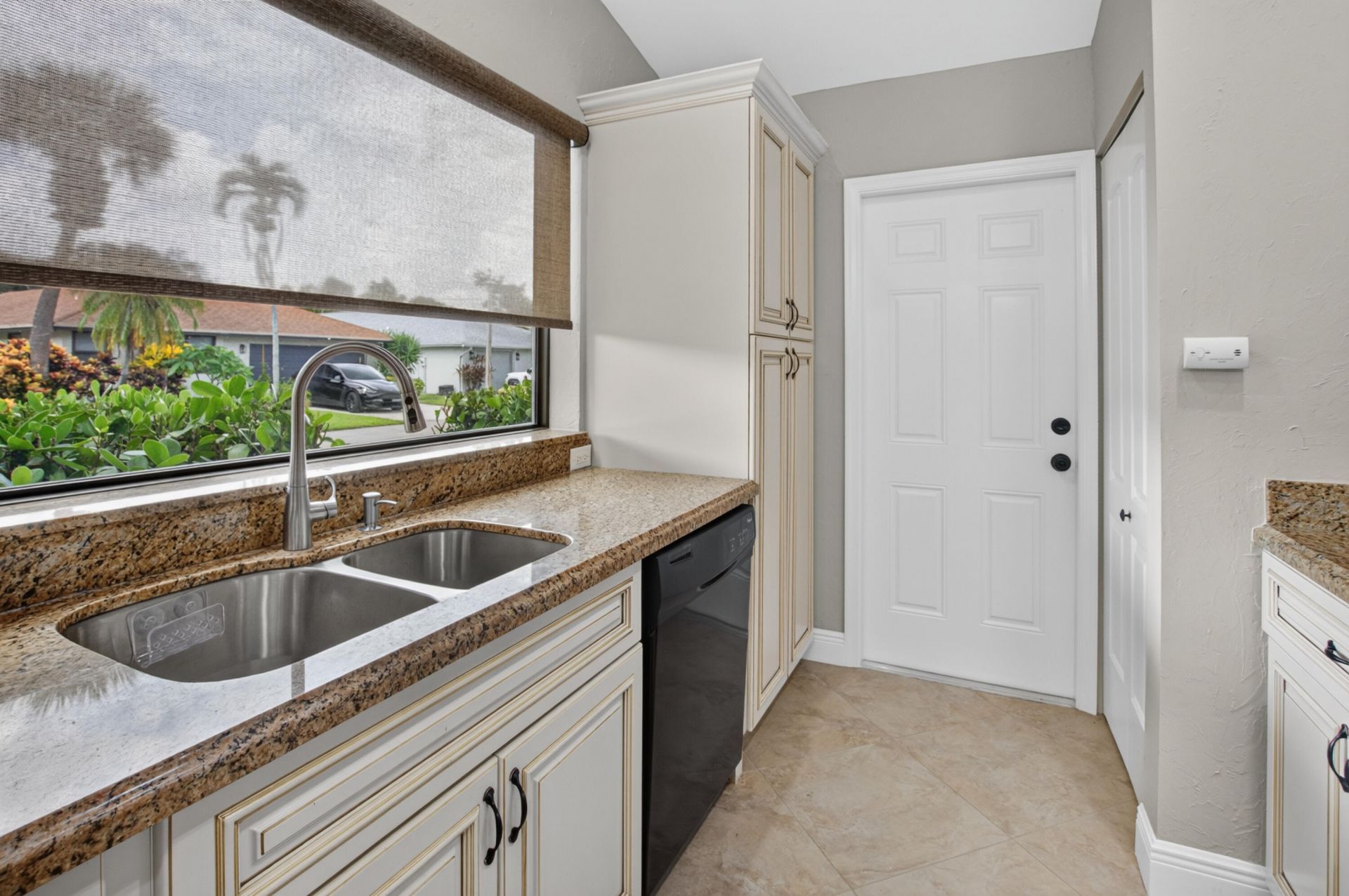 3180 NW 13th Street, Delray Beach, FL 33445 Photo