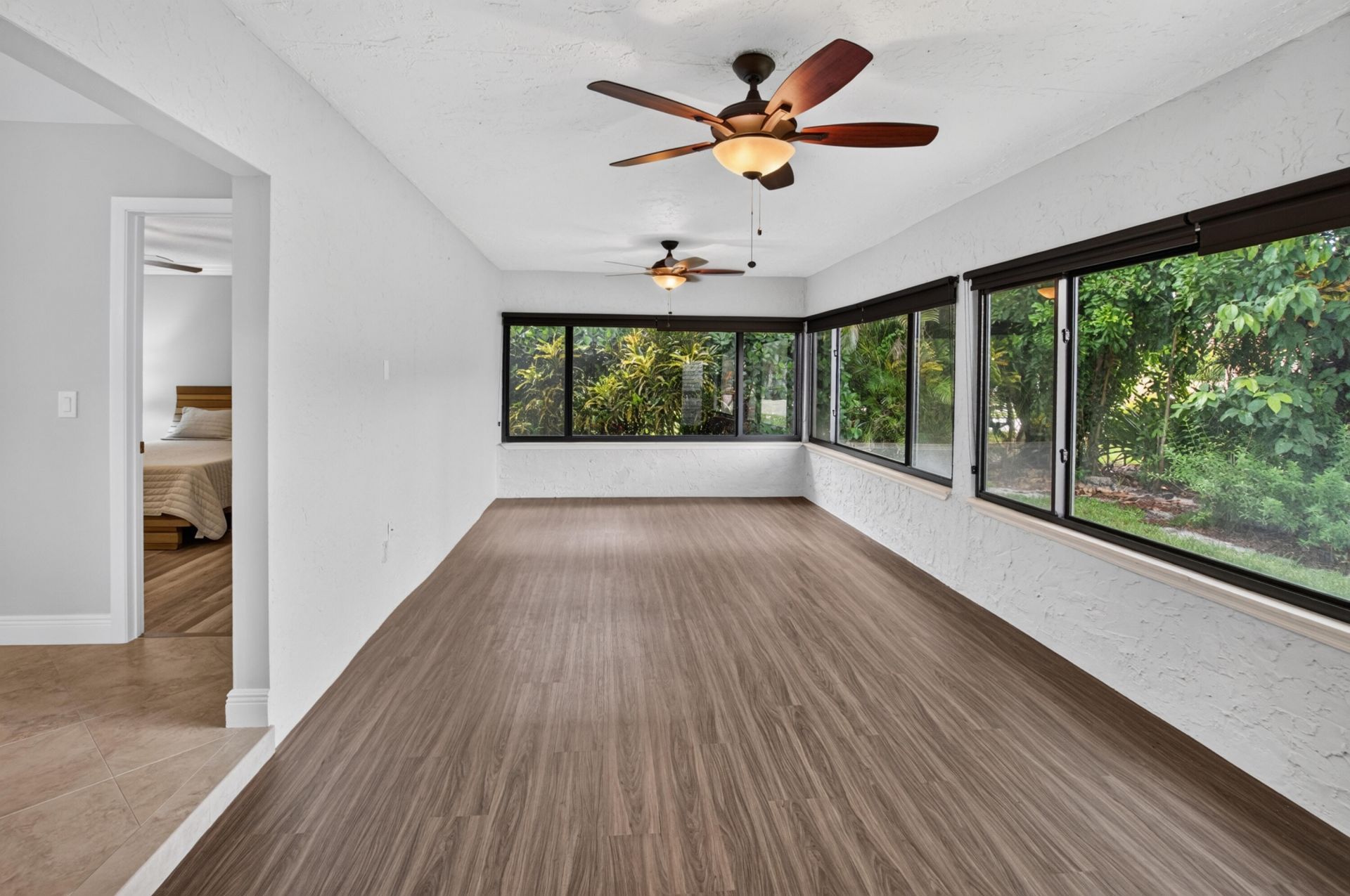 3180 NW 13th Street, Delray Beach, FL 33445 Photo
