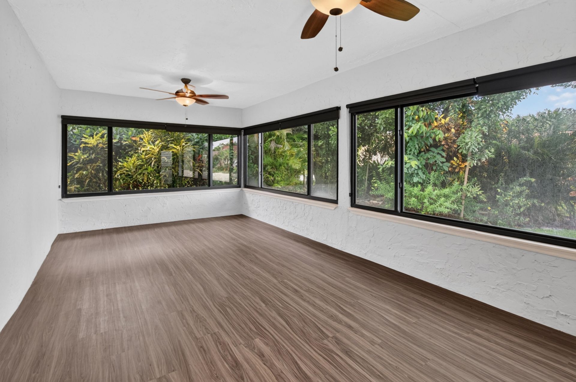 3180 NW 13th Street, Delray Beach, FL 33445 Photo