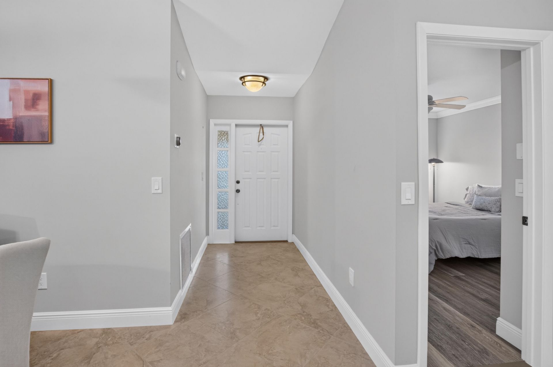 3180 NW 13th Street, Delray Beach, FL 33445 Photo