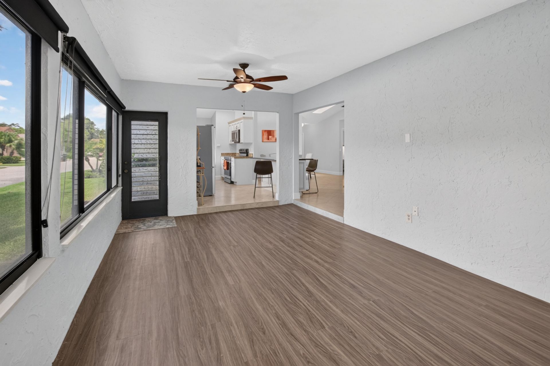 3180 NW 13th Street, Delray Beach, FL 33445 Photo