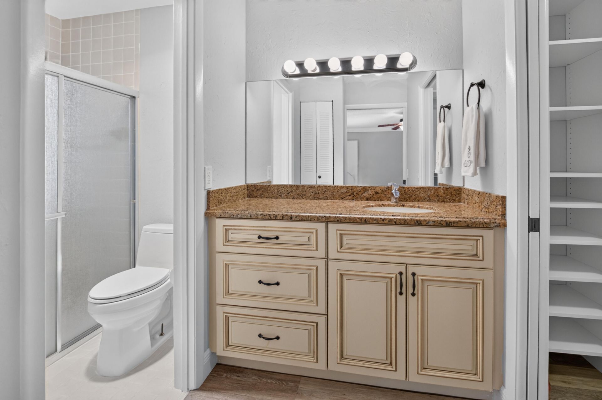3180 NW 13th Street, Delray Beach, FL 33445 Photo