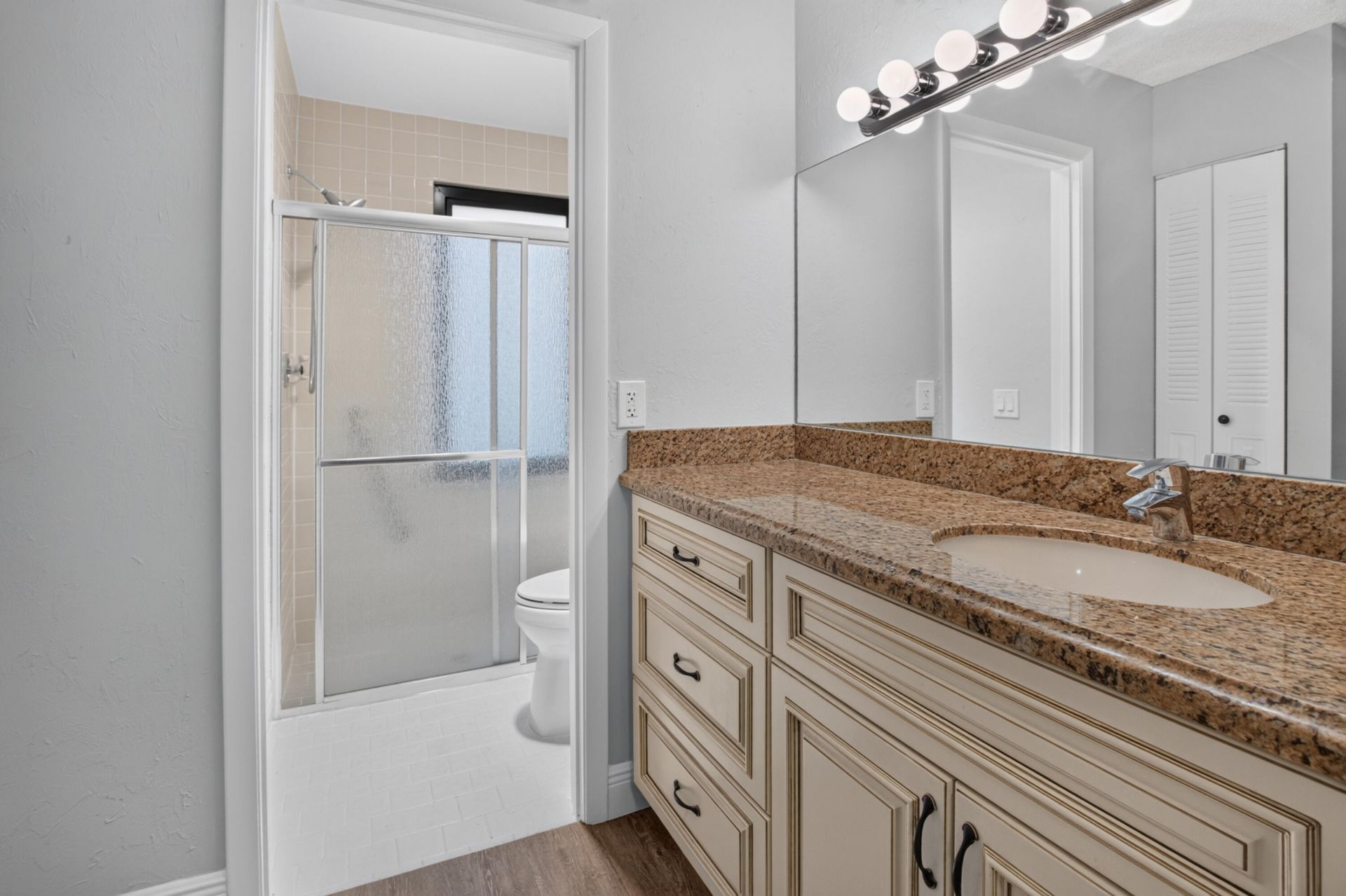 3180 NW 13th Street, Delray Beach, FL 33445 Photo