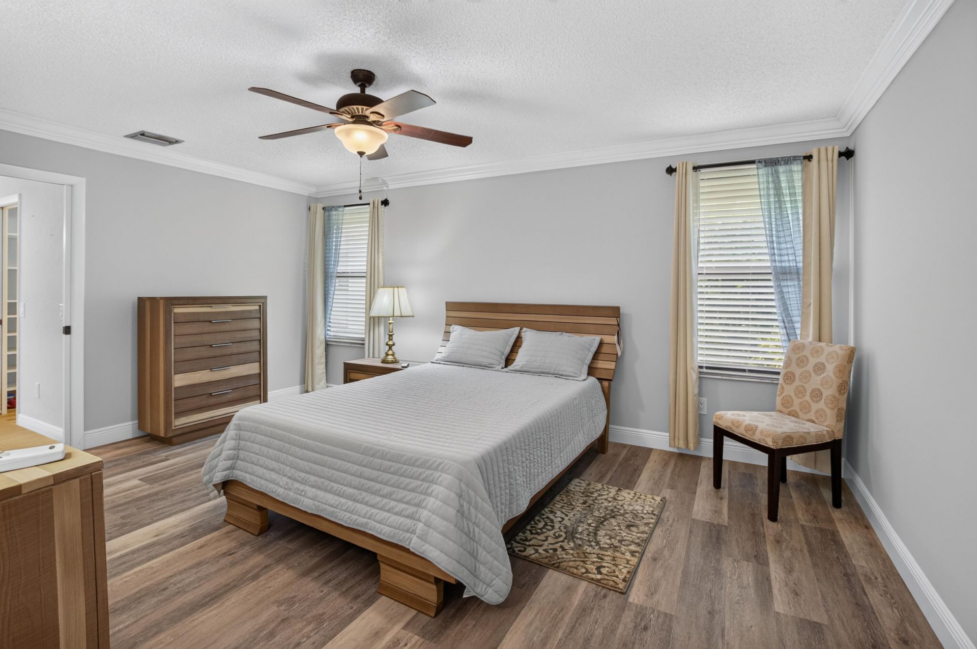 3180 NW 13th Street, Delray Beach, FL 33445 Photo