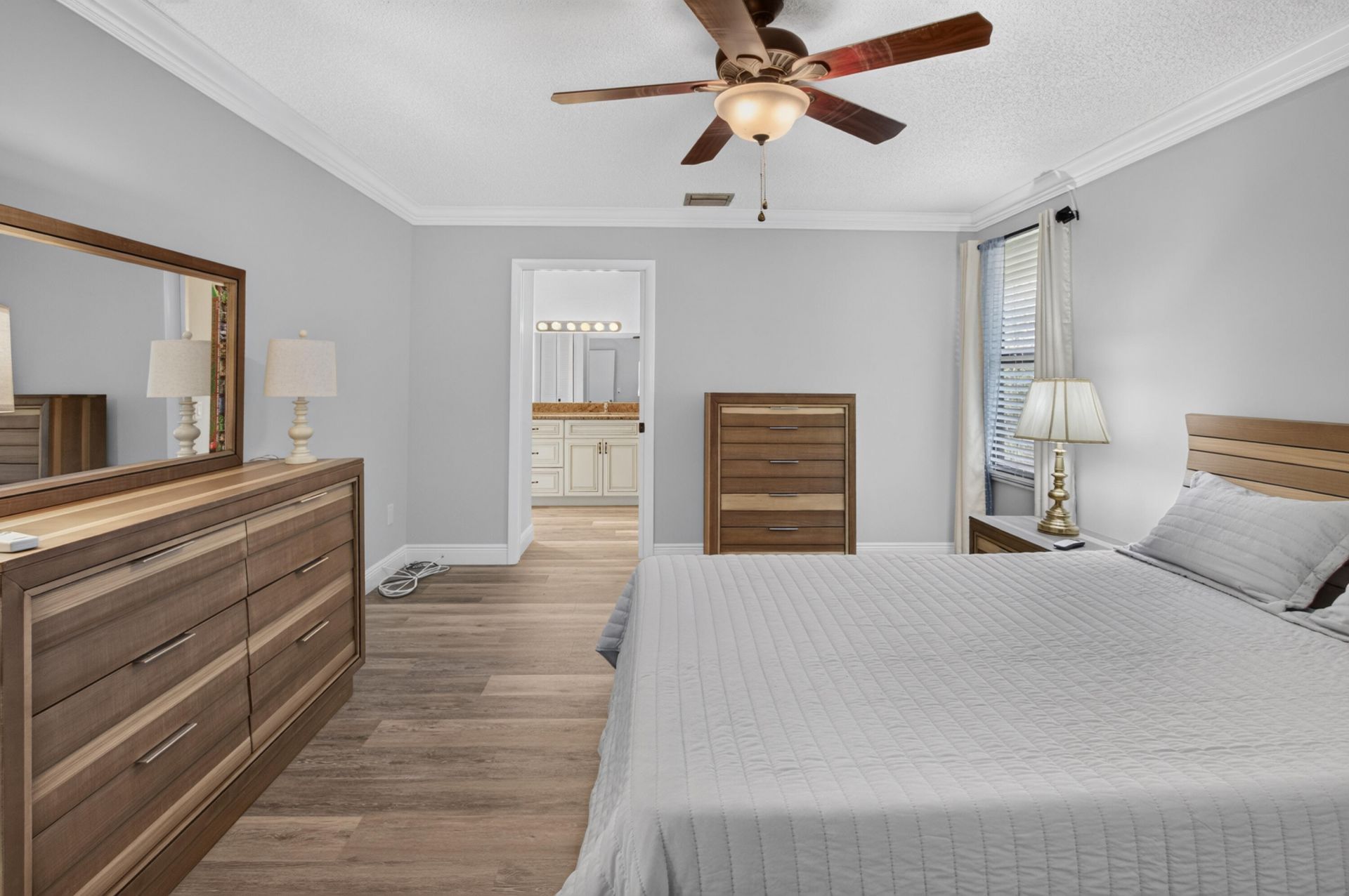 3180 NW 13th Street, Delray Beach, FL 33445 Photo