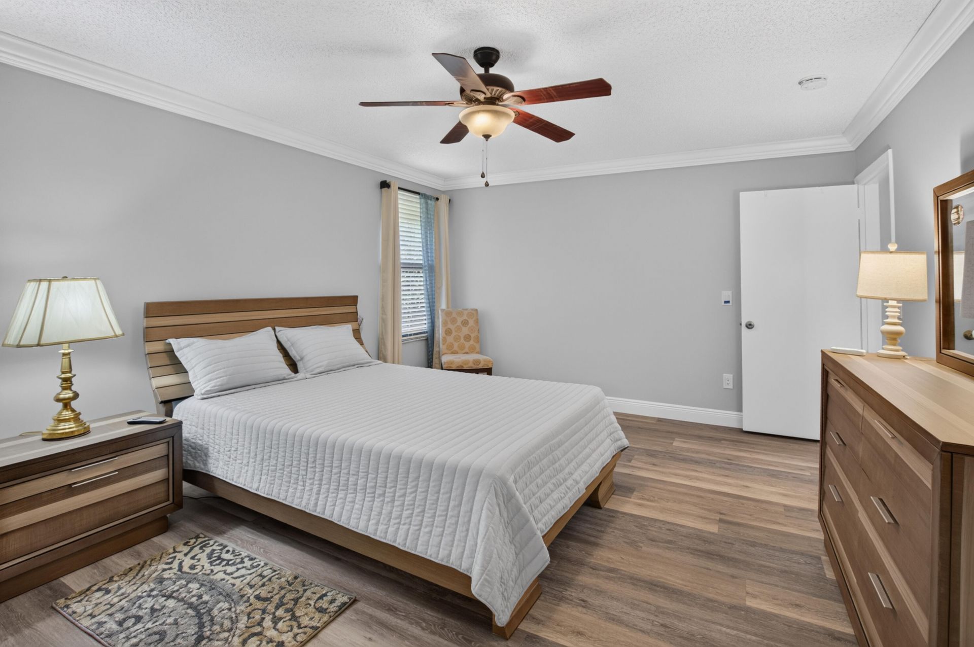 3180 NW 13th Street, Delray Beach, FL 33445 Photo