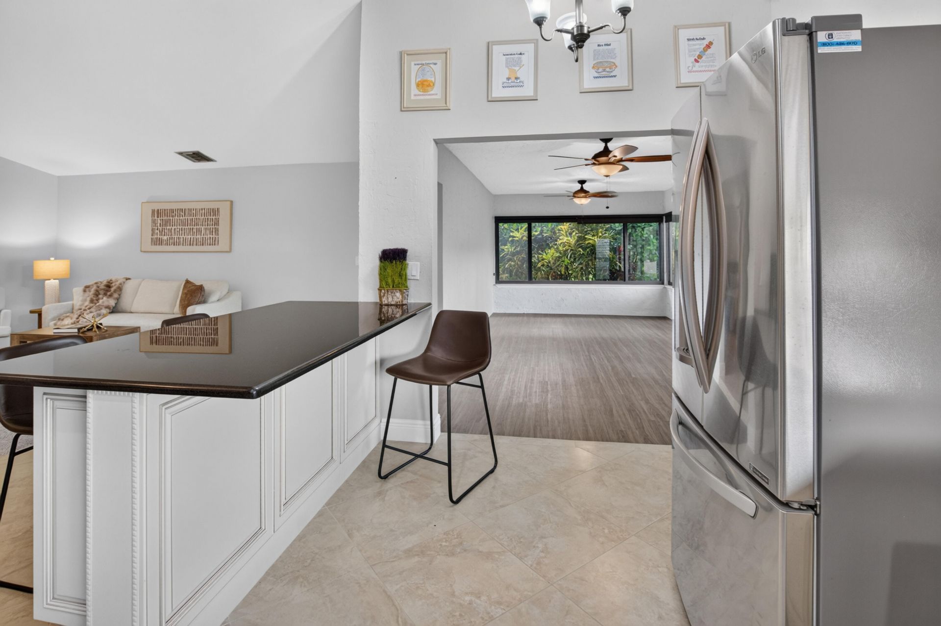 3180 NW 13th Street, Delray Beach, FL 33445 Photo