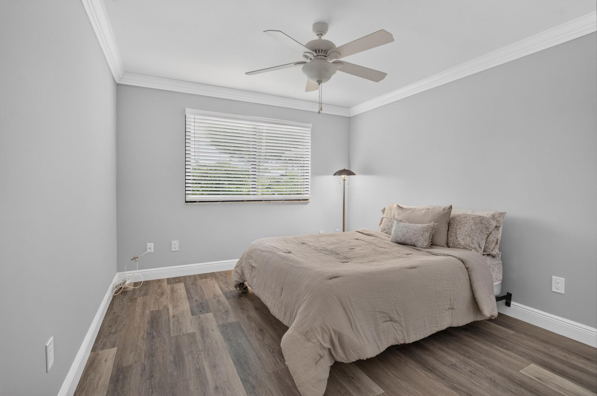 3180 NW 13th Street, Delray Beach, FL 33445 Photo