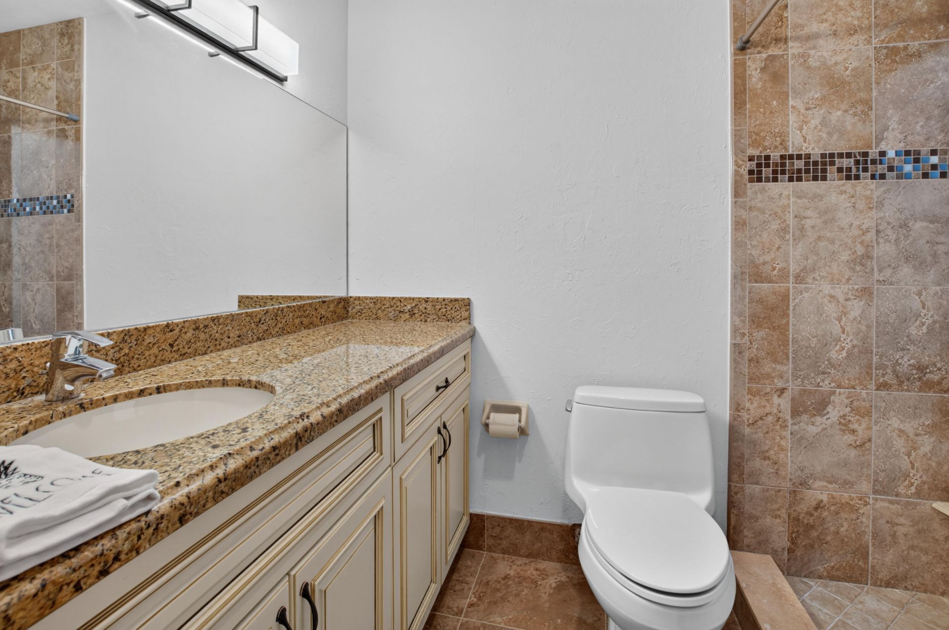 3180 NW 13th Street, Delray Beach, FL 33445 Photo