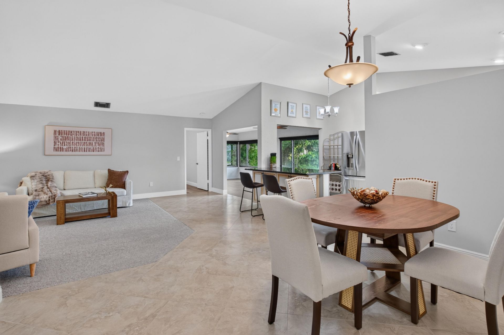 3180 NW 13th Street, Delray Beach, FL 33445 Photo