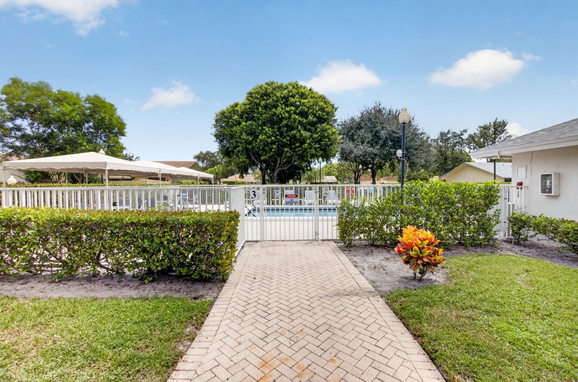 3180 NW 13th Street, Delray Beach, FL 33445 Photo