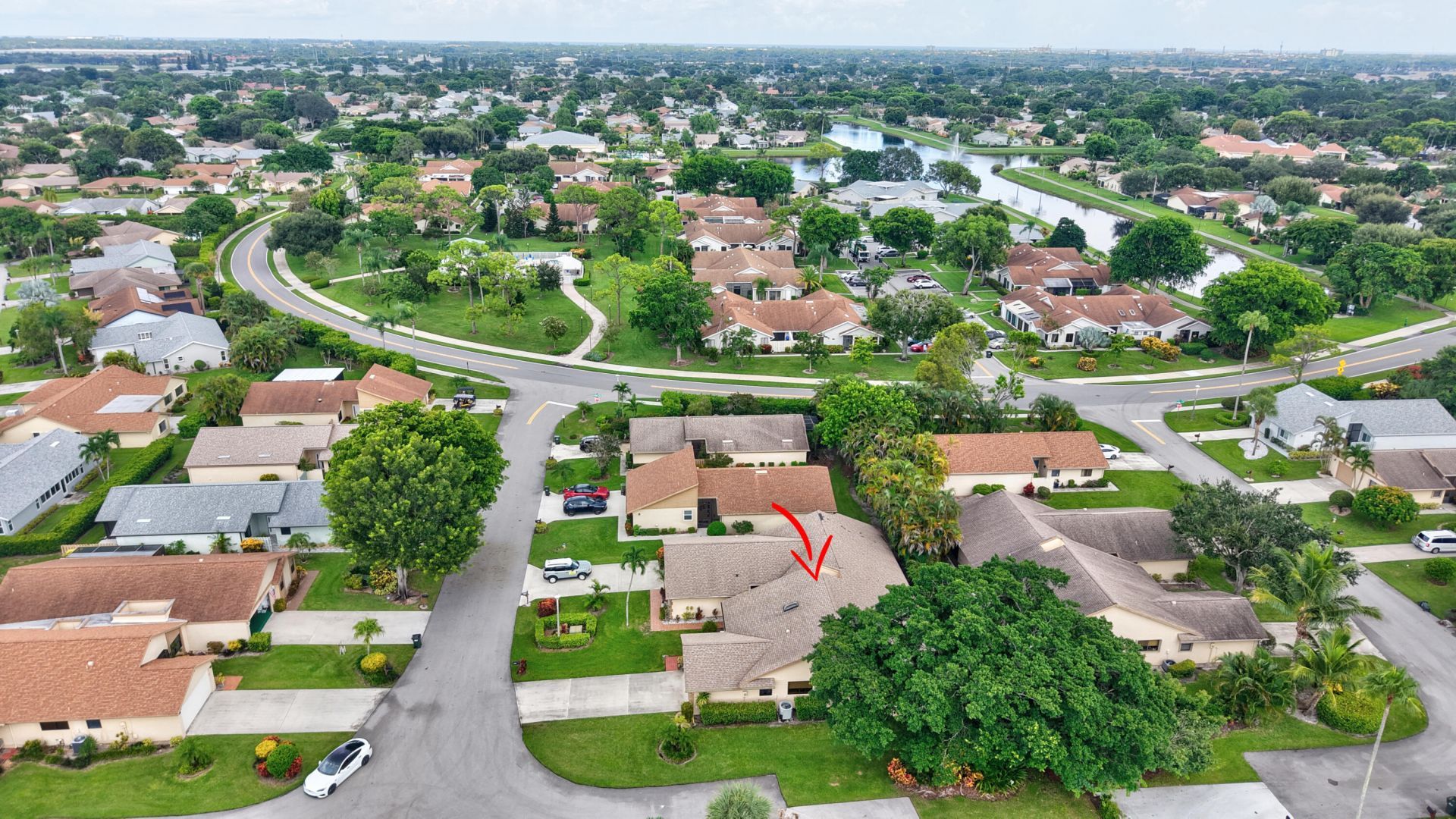 3180 NW 13th Street, Delray Beach, FL 33445 Photo