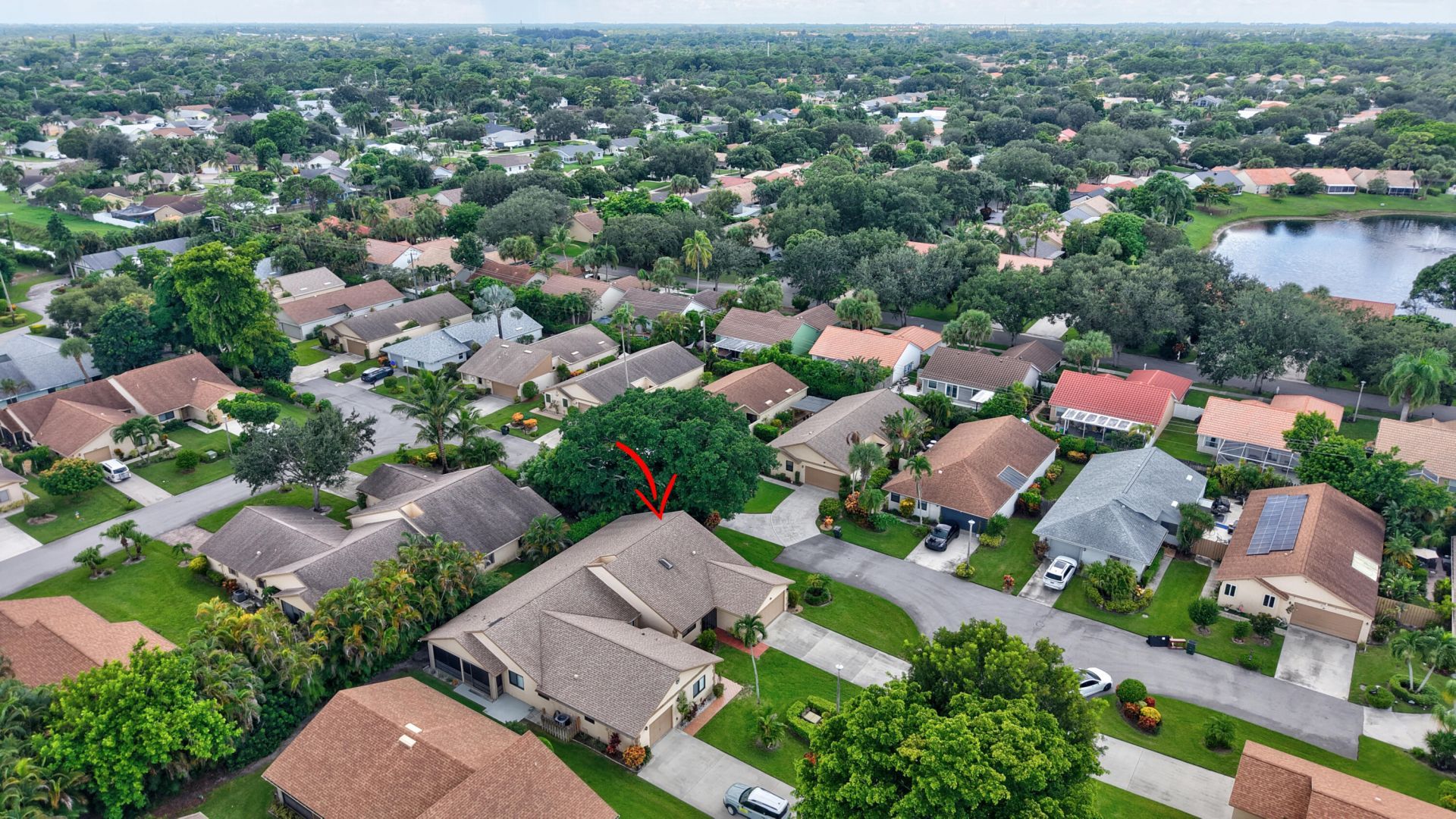 3180 NW 13th Street, Delray Beach, FL 33445 Photo