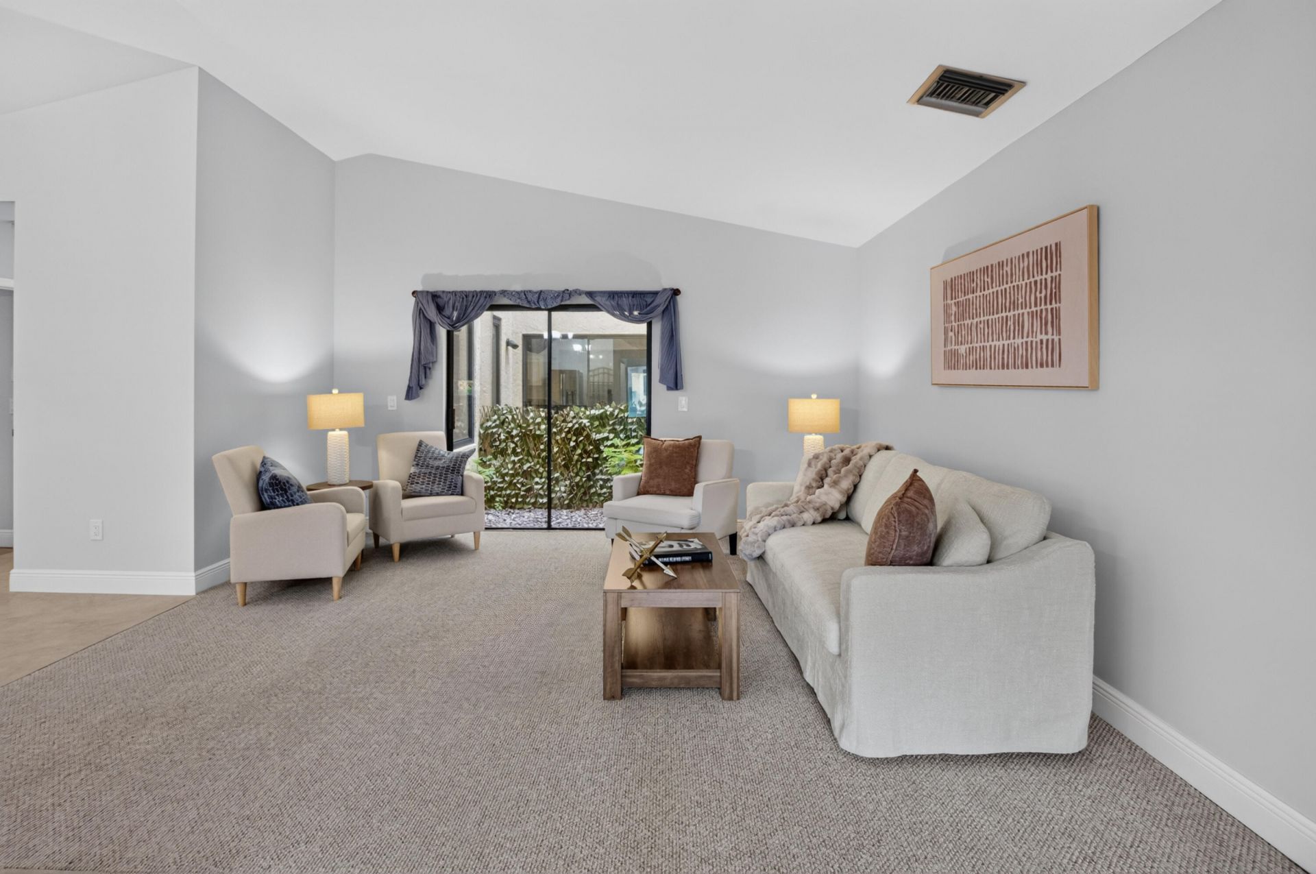 3180 NW 13th Street, Delray Beach, FL 33445 Photo
