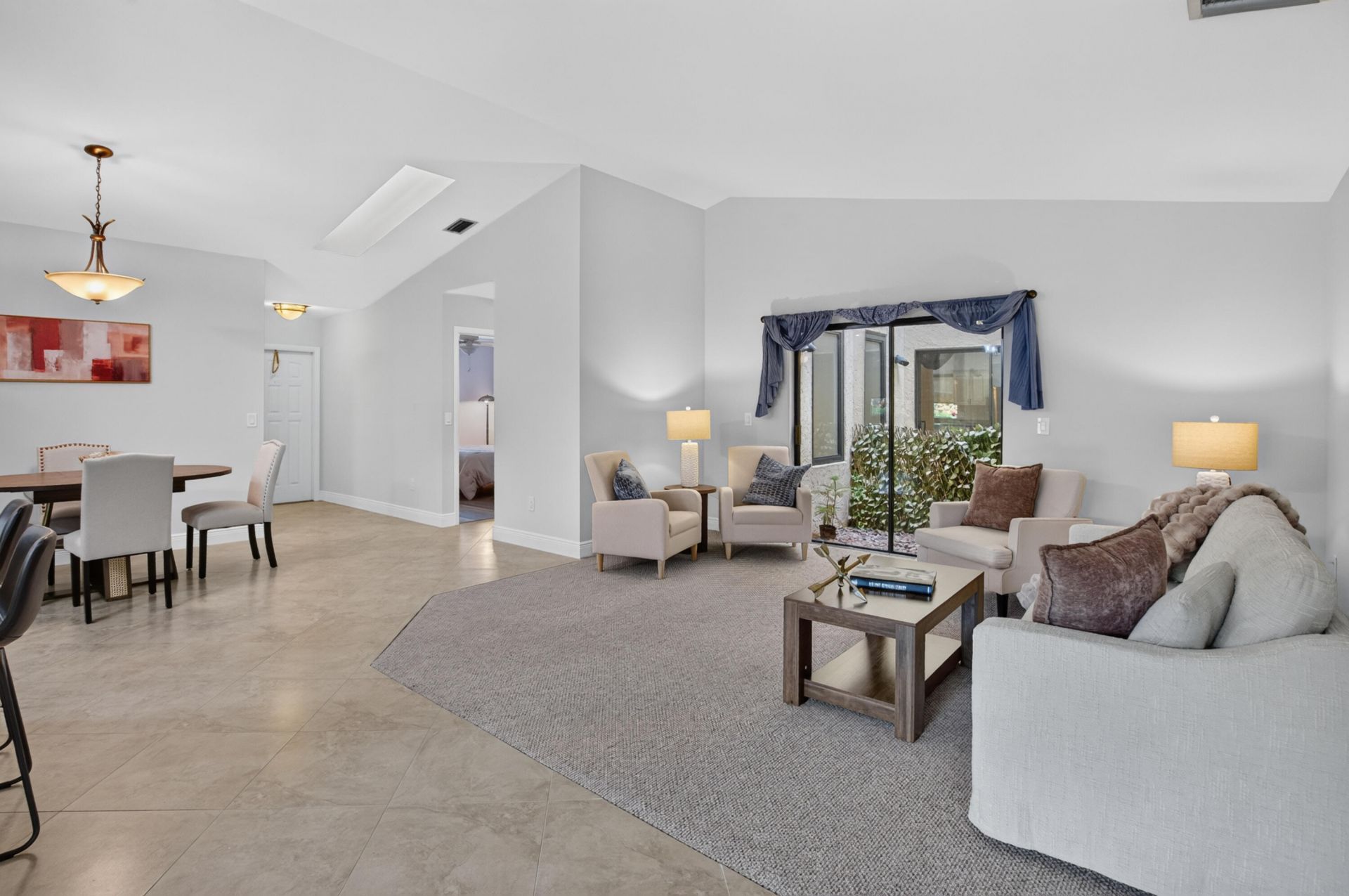 3180 NW 13th Street, Delray Beach, FL 33445 Photo
