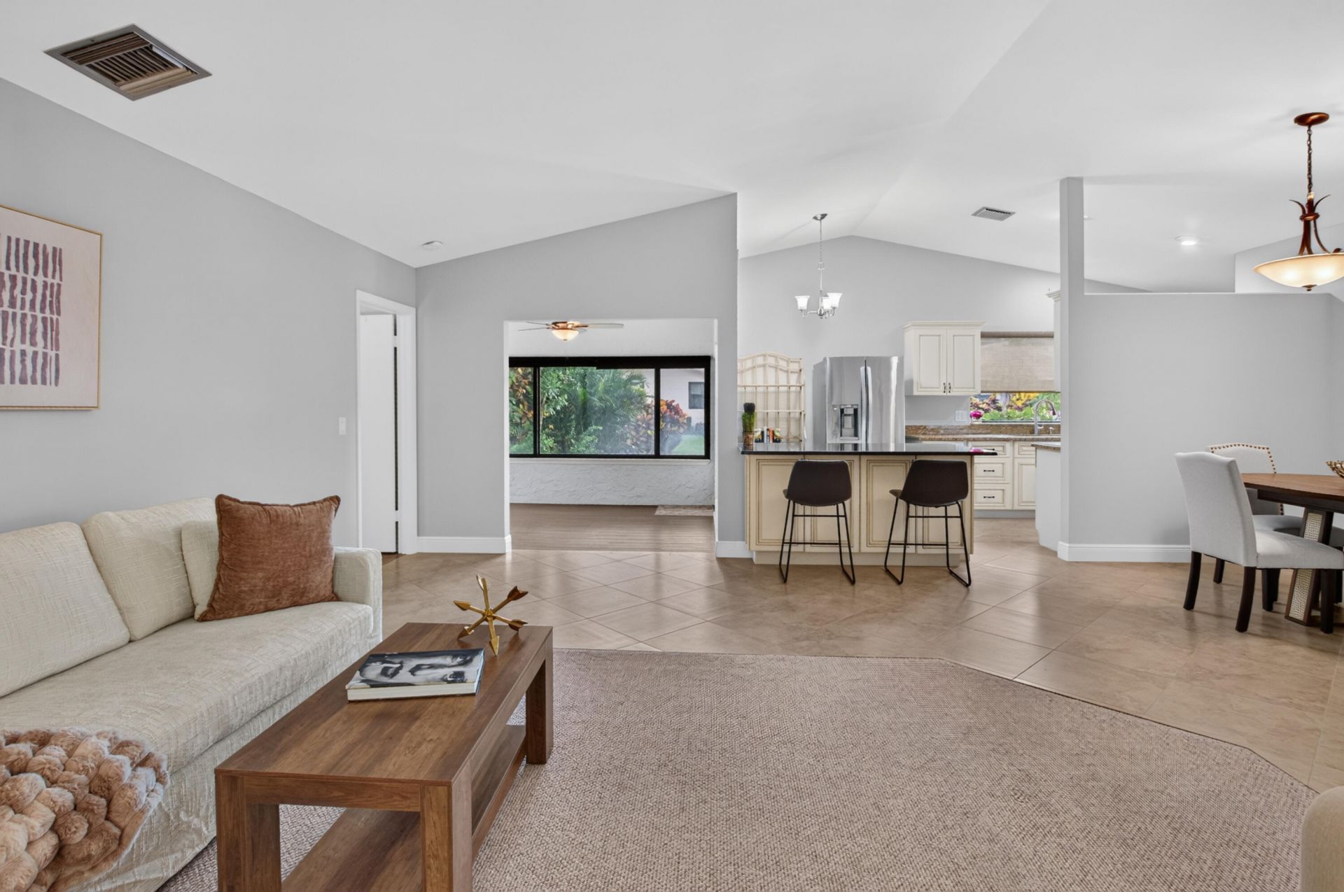 3180 NW 13th Street, Delray Beach, FL 33445 Photo