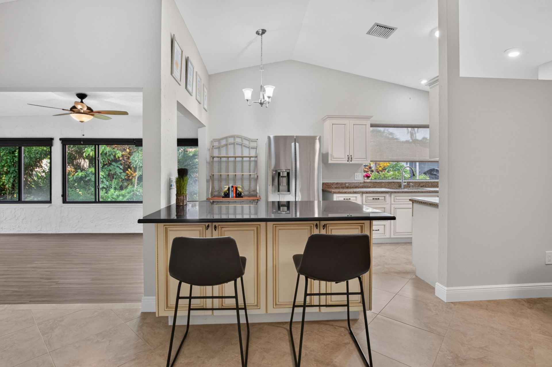 3180 NW 13th Street, Delray Beach, FL 33445 Photo