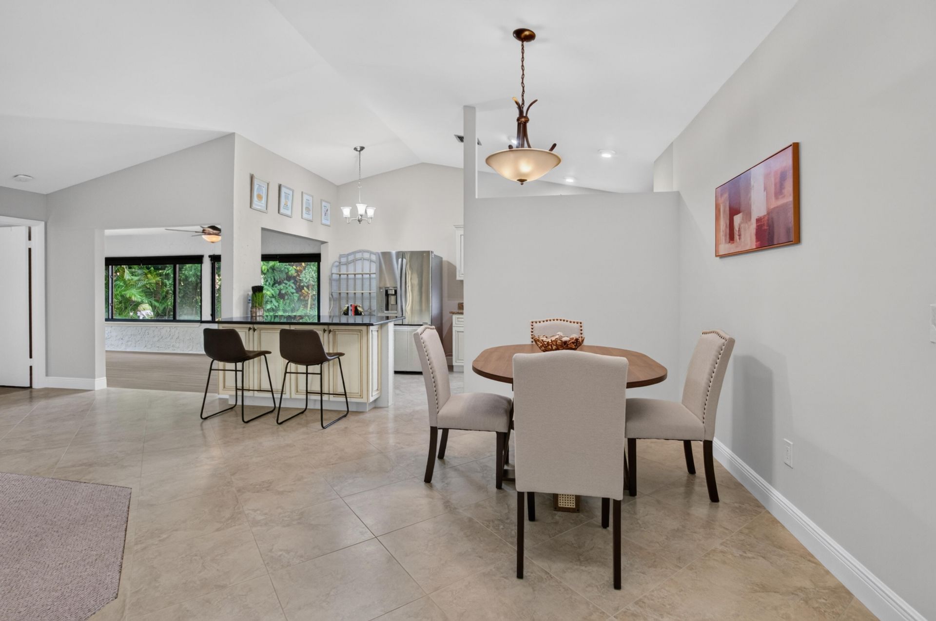 3180 NW 13th Street, Delray Beach, FL 33445 Photo