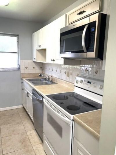 892 High Point Boulevard N, Unit B, Delray Beach, FL 33445 Photo