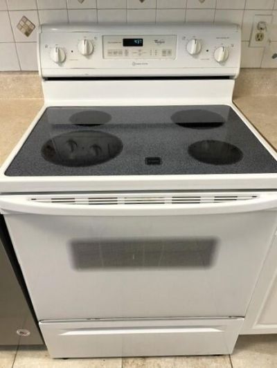 892 High Point Boulevard N, Unit B, Delray Beach, FL 33445 Photo