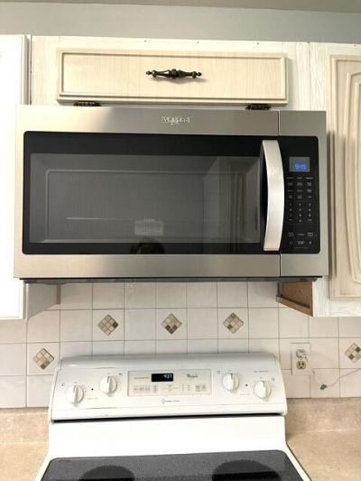 892 High Point Boulevard N, Unit B, Delray Beach, FL 33445 Photo