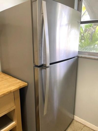 892 High Point Boulevard N, Unit B, Delray Beach, FL 33445 Photo