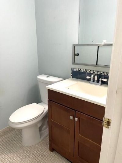 892 High Point Boulevard N, Unit B, Delray Beach, FL 33445 Photo