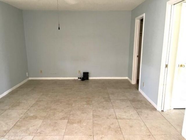 892 High Point Boulevard N, Unit B, Delray Beach, FL 33445 Photo