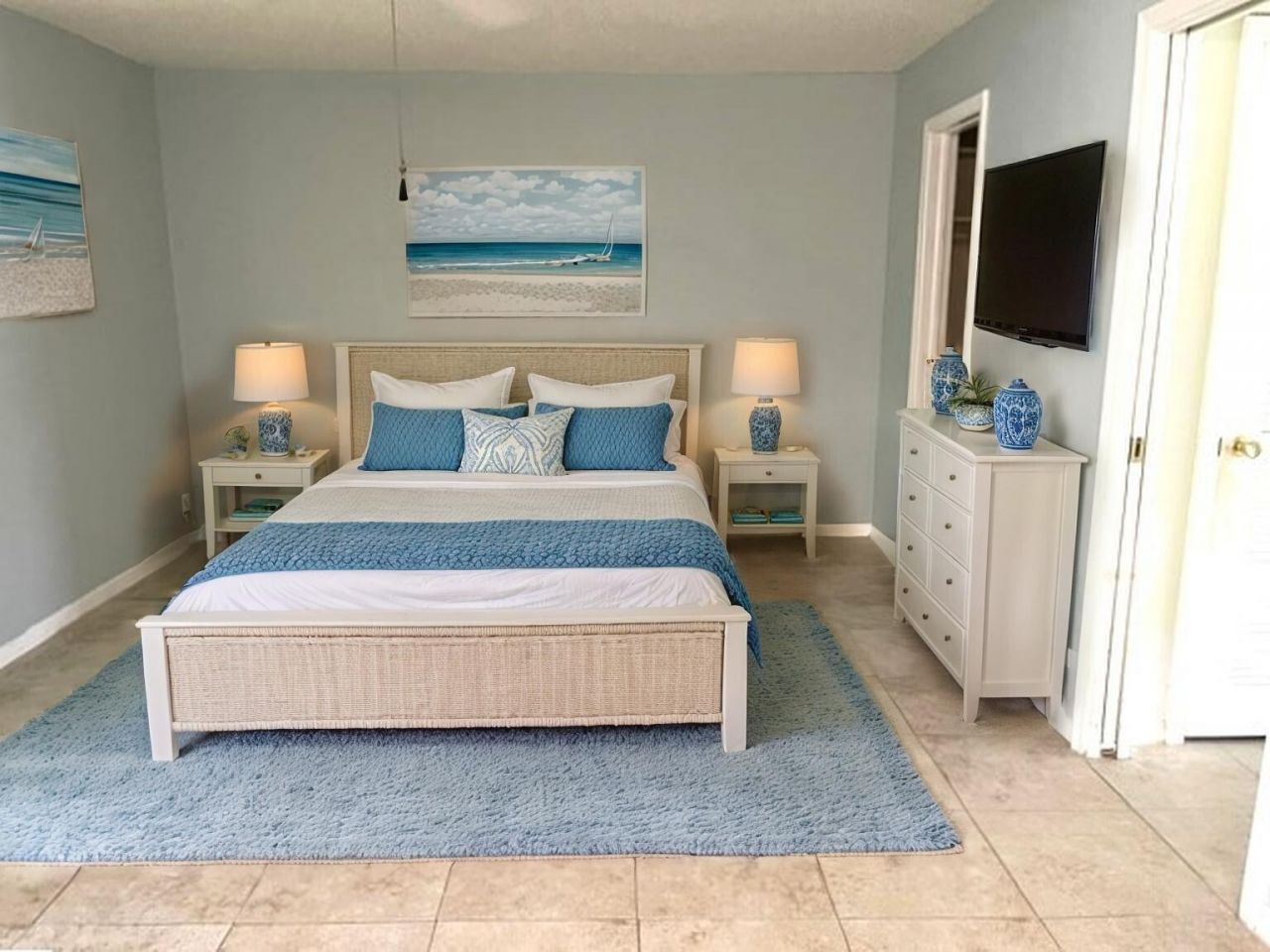 892 High Point Boulevard N, Unit B, Delray Beach, FL 33445 Photo