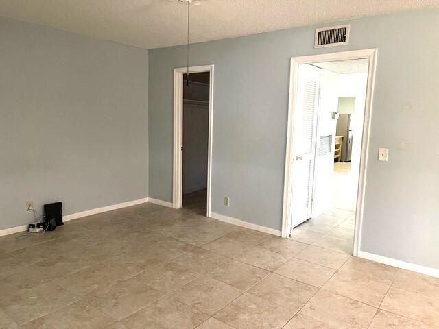 892 High Point Boulevard N, Unit B, Delray Beach, FL 33445 Photo